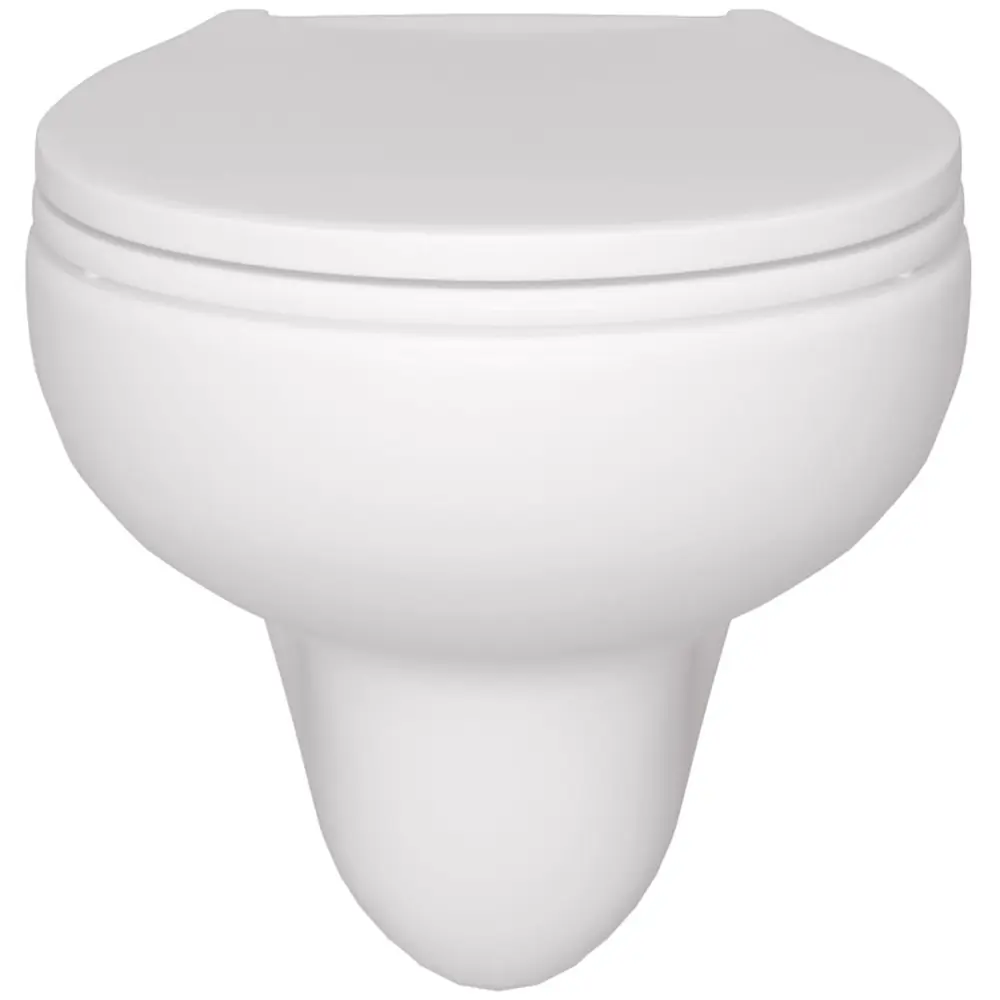 Фото 11 Инсталляция Alentori SISTEMA 50 AL.SIS33T с клавишей CHIAVE L матовый черный AL.CHI103BM Alentori FLUIRE 901 унитаз микролифт глянцевый белый Фото 11 Инсталляция Alentori SISTEMA 50 AL.SIS33T с клавишей CHIAVE L матовый черный AL.CHI103BM Alentori FLUIRE 901 унитаз микролифт глянцевый белый