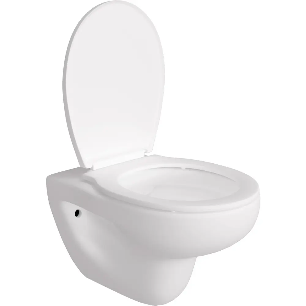 Фото 13 Инсталляция Alentori SISTEMA 50 AL.SIS33T с клавишей CHIAVE L матовый черный AL.CHI103BM Alentori FLUIRE 901 унитаз микролифт глянцевый белый Фото 13 Инсталляция Alentori SISTEMA 50 AL.SIS33T с клавишей CHIAVE L матовый черный AL.CHI103BM Alentori FLUIRE 901 унитаз микролифт глянцевый белый