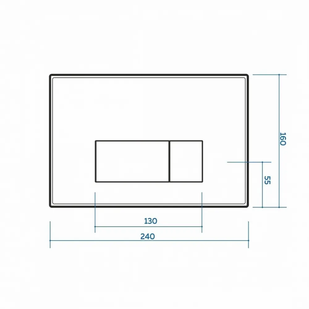 Фото 8 Комплект Alentori Инсталляция для унитаза SISTEMA 50 AL.SIS33T с клавишей CHIAVE H хром AL.CHI202CH FLUIRE 2101 Vortex унитаз микролифт белый Фото 8 Комплект Alentori Инсталляция для унитаза SISTEMA 50 AL.SIS33T с клавишей CHIAVE H хром AL.CHI202CH FLUIRE 2101 Vortex унитаз микролифт белый