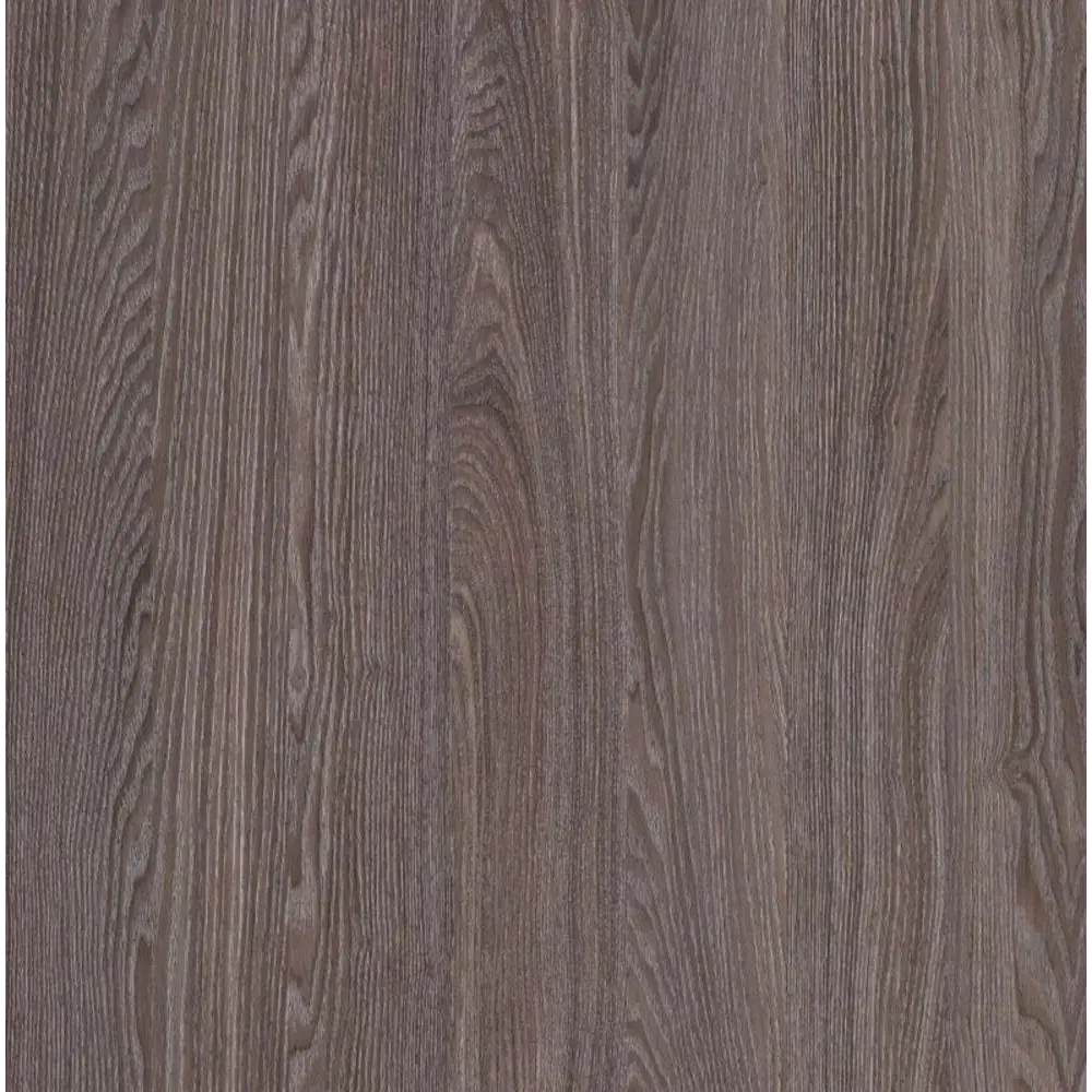 Фото 2 Мебельная панель ЛДСП 130x45x25 мм цвет ясень анкор темный