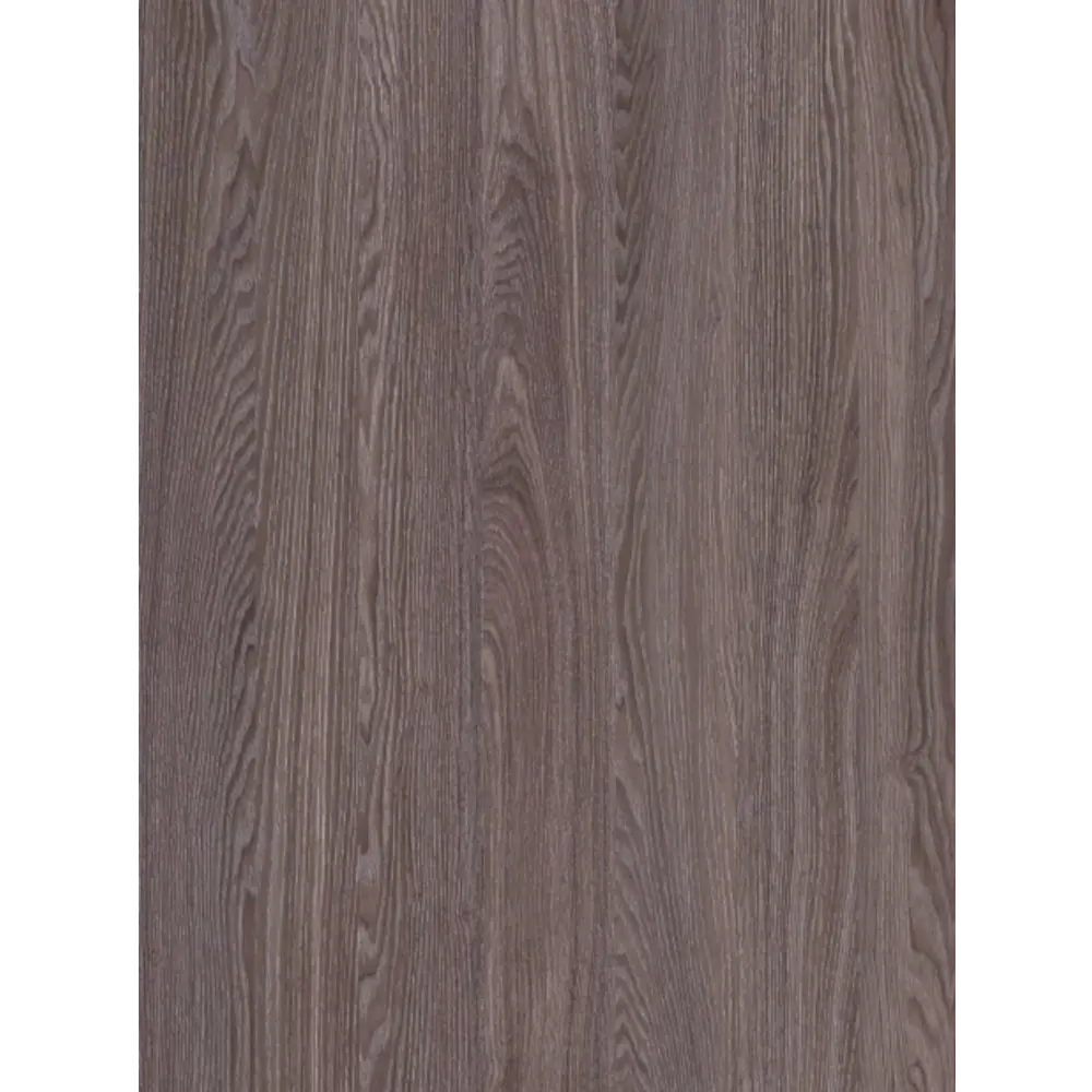 Фото 3 Мебельная панель ЛДСП 195x75x25 мм цвет ясень анкор темный Фото 3 Мебельная панель ЛДСП 195x75x25 мм цвет ясень анкор темный