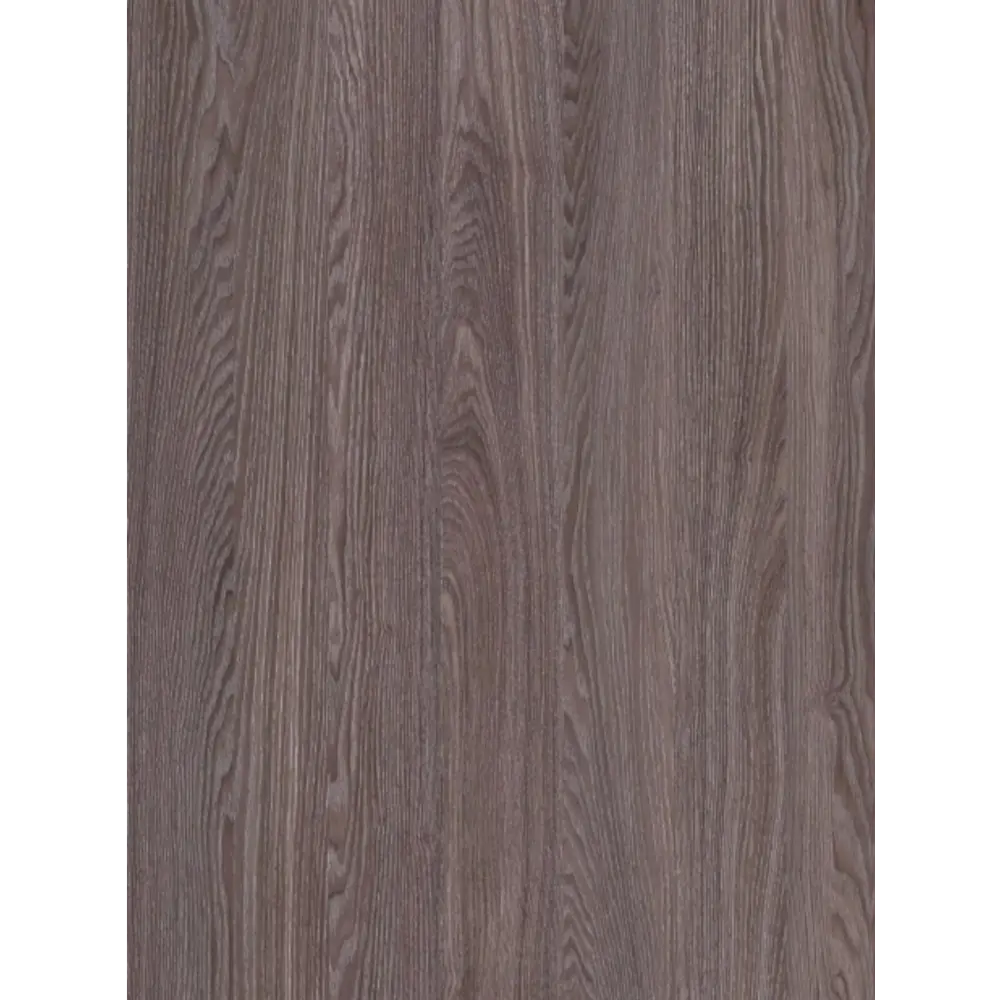 Фото 3 Мебельная панель ЛДСП 95x60x25 мм цвет ясень анкор темный