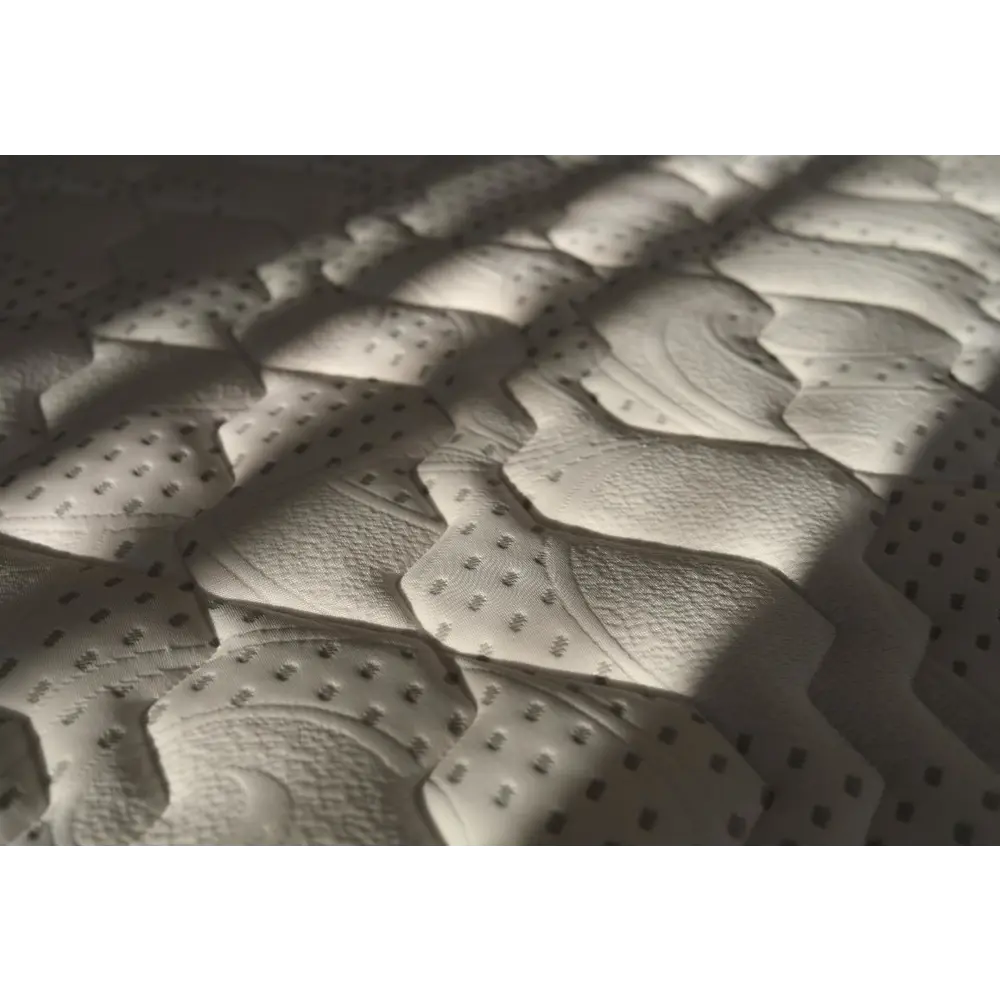 Фото 18 Матрас Dreamline Space Massage S1000 60x190, детский Фото 18 Матрас Dreamline Space Massage S1000 60x190, детский