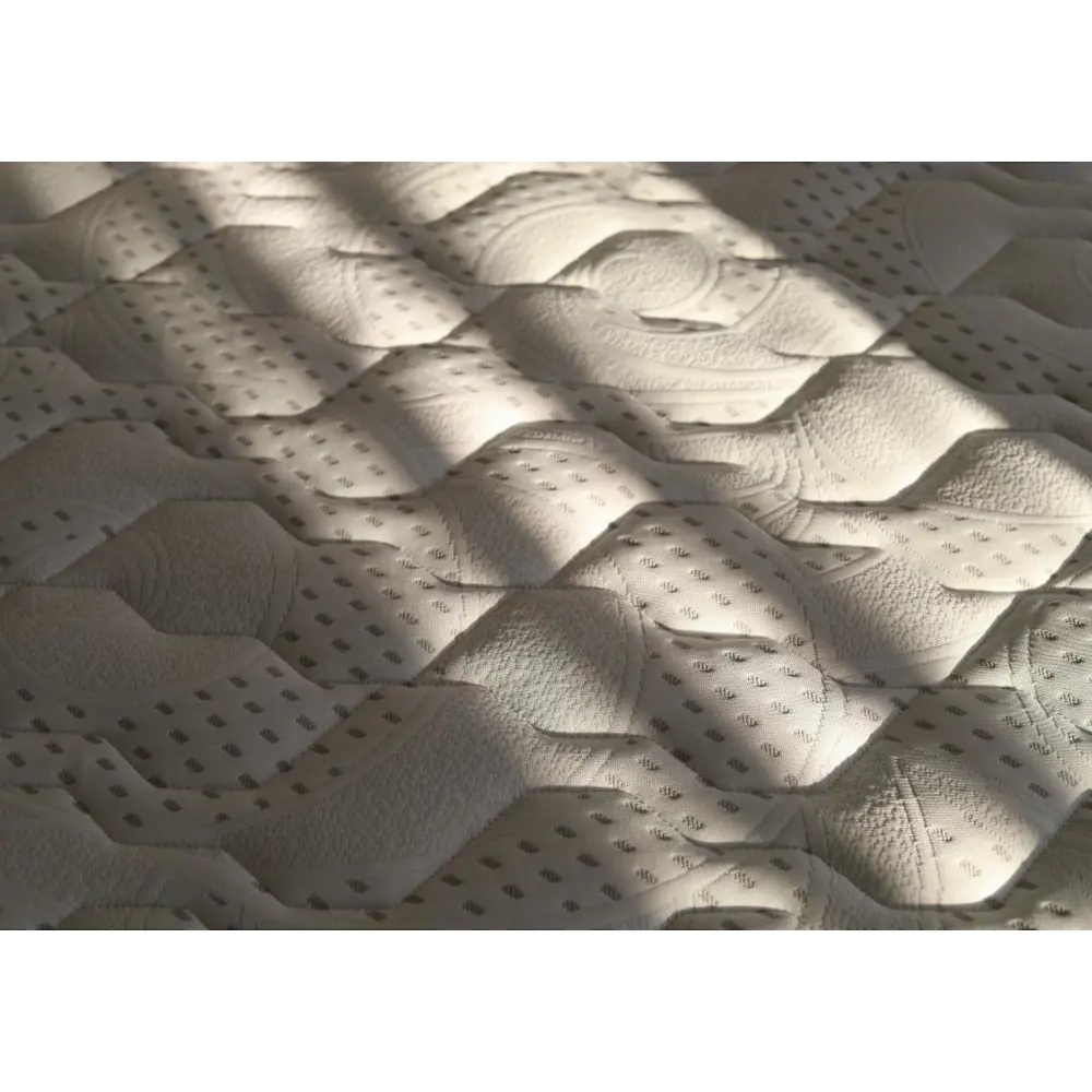 Фото 19 Матрас Dreamline Space Massage S1000 60x180, детский Фото 19 Матрас Dreamline Space Massage S1000 60x180, детский