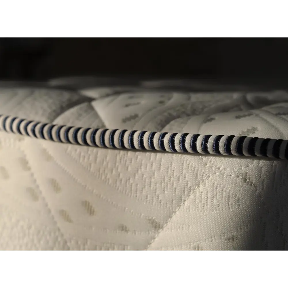 Фото 21 Матрас Dreamline Space Massage S1000 60x180, детский Фото 21 Матрас Dreamline Space Massage S1000 60x180, детский