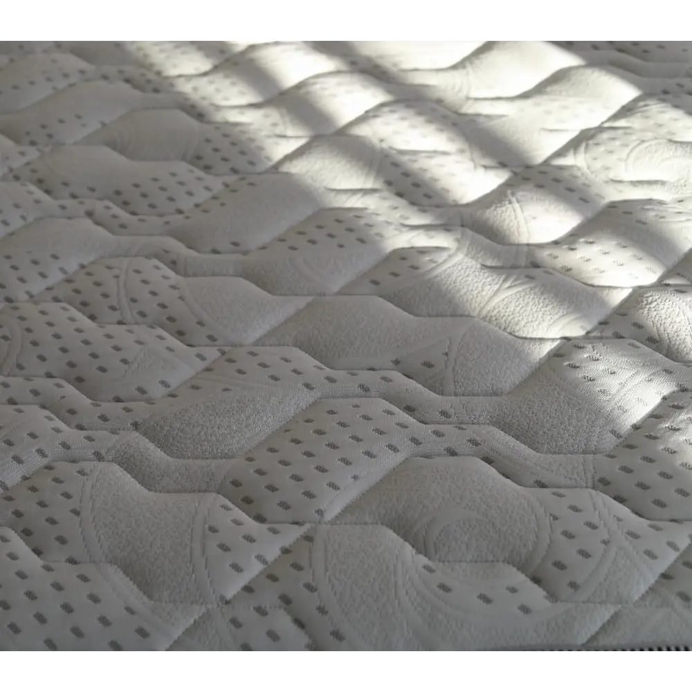 Фото 22 Матрас Dreamline Space Massage S1000 60x180, детский Фото 22 Матрас Dreamline Space Massage S1000 60x180, детский