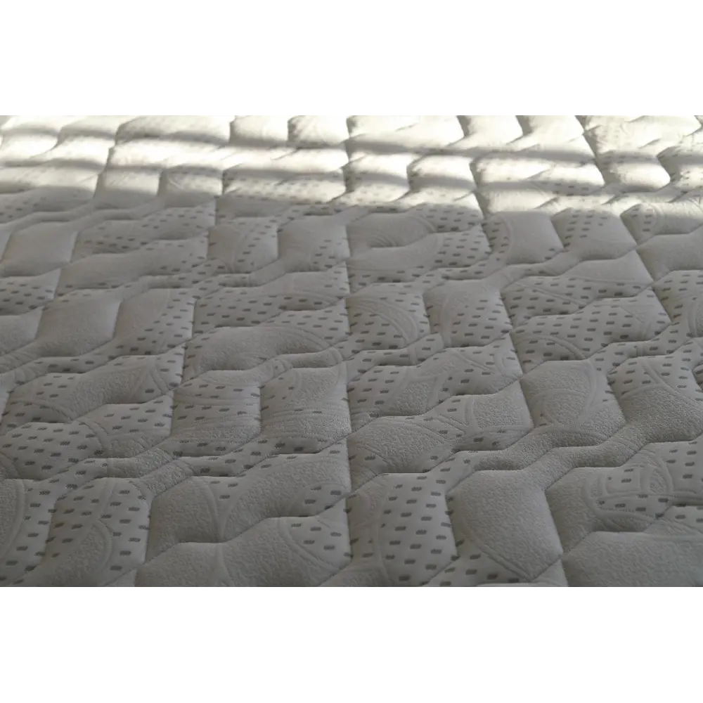 Фото 23 Матрас Dreamline Space Massage S1000 60x180, детский Фото 23 Матрас Dreamline Space Massage S1000 60x180, детский