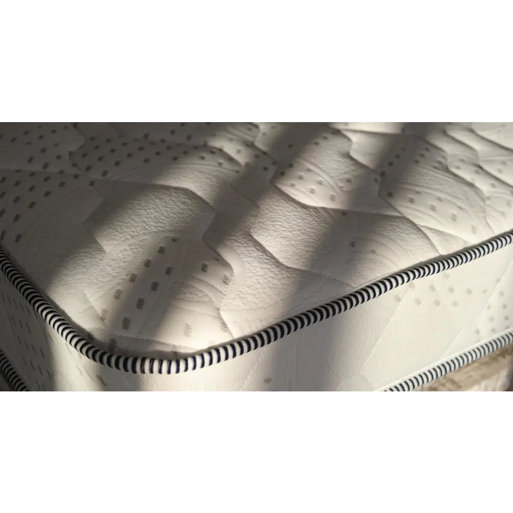 Фото 25 Матрас Dreamline Space Massage S1000 60x180, детский Фото 25 Матрас Dreamline Space Massage S1000 60x180, детский