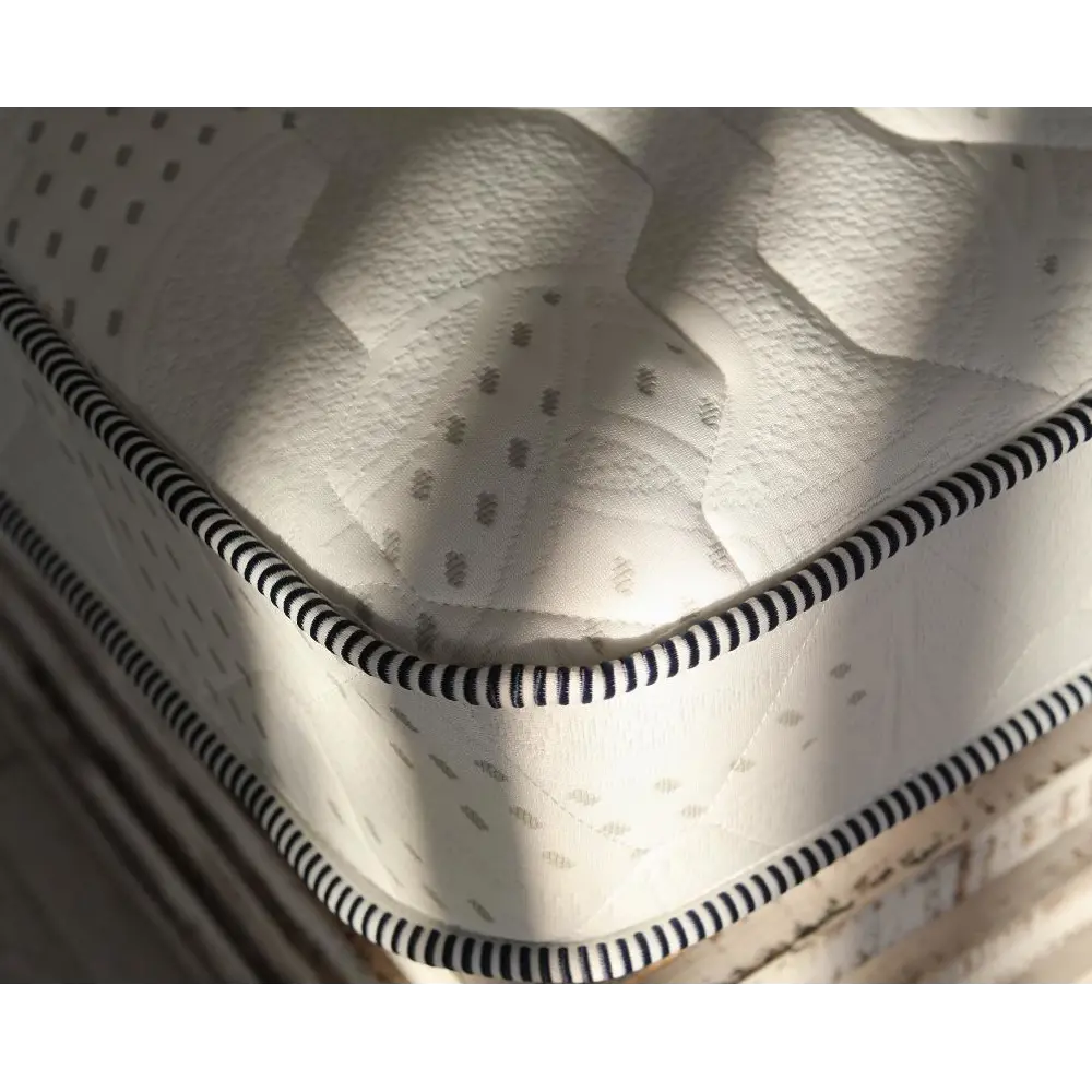 Фото 24 Матрас Dreamline Space Massage S1000 80x185, детский Фото 24 Матрас Dreamline Space Massage S1000 80x185, детский