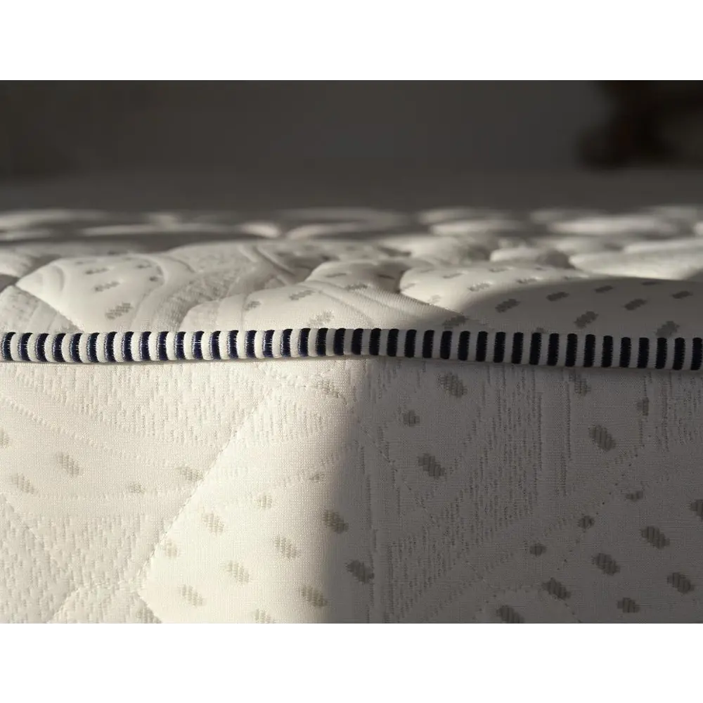 Фото 20 Матрас Dreamline Space Massage S1000 65x170, детский Фото 20 Матрас Dreamline Space Massage S1000 65x170, детский