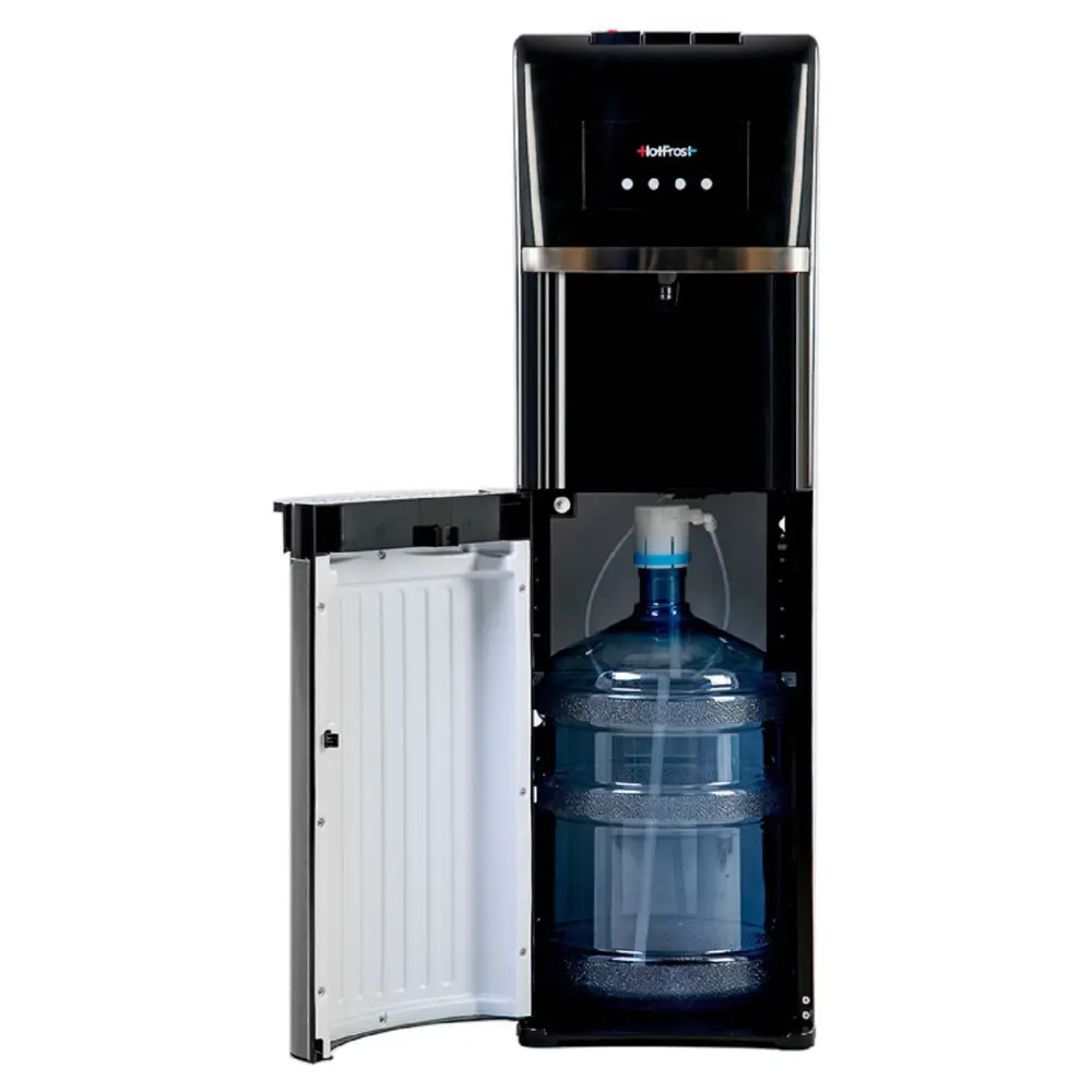 Фото 3 Кулер Hotfrost 1131415