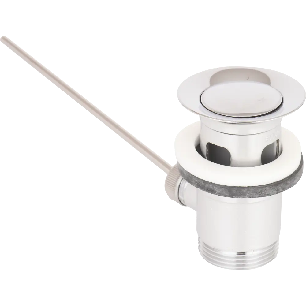 Фото 11 Смеситель для раковины Grohe Startloop однорычажный цвет хром Фото 11 Смеситель для раковины Grohe Startloop однорычажный цвет хром