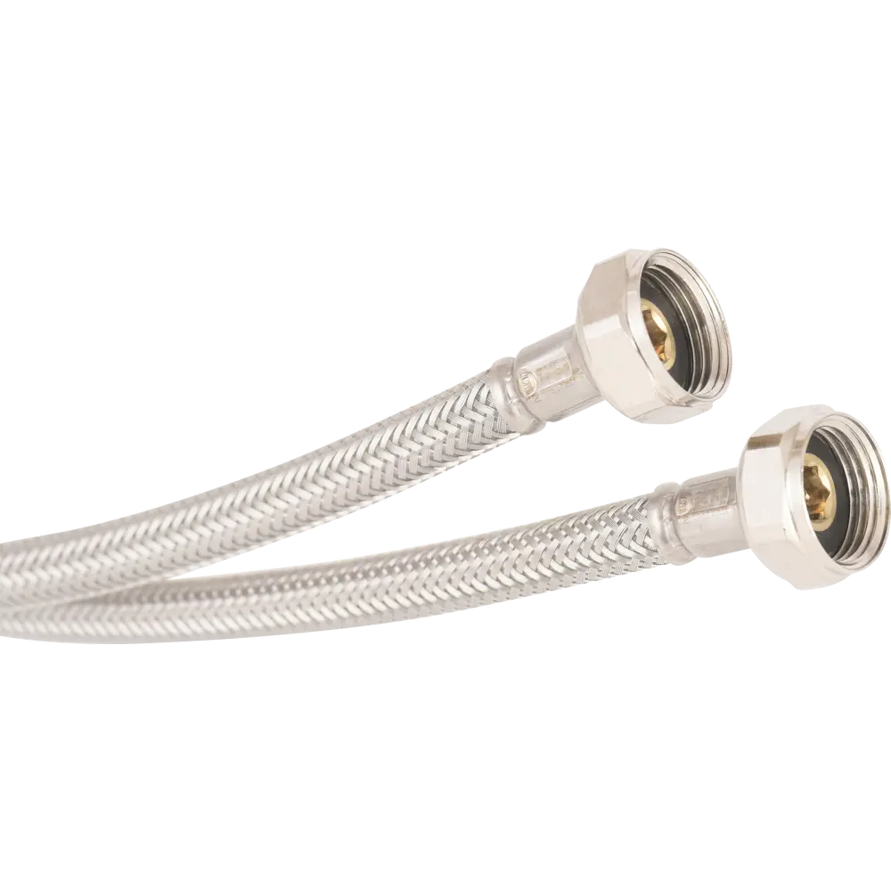 Фото 8 Смеситель для раковины Grohe Startloop однорычажный цвет хром Фото 8 Смеситель для раковины Grohe Startloop однорычажный цвет хром