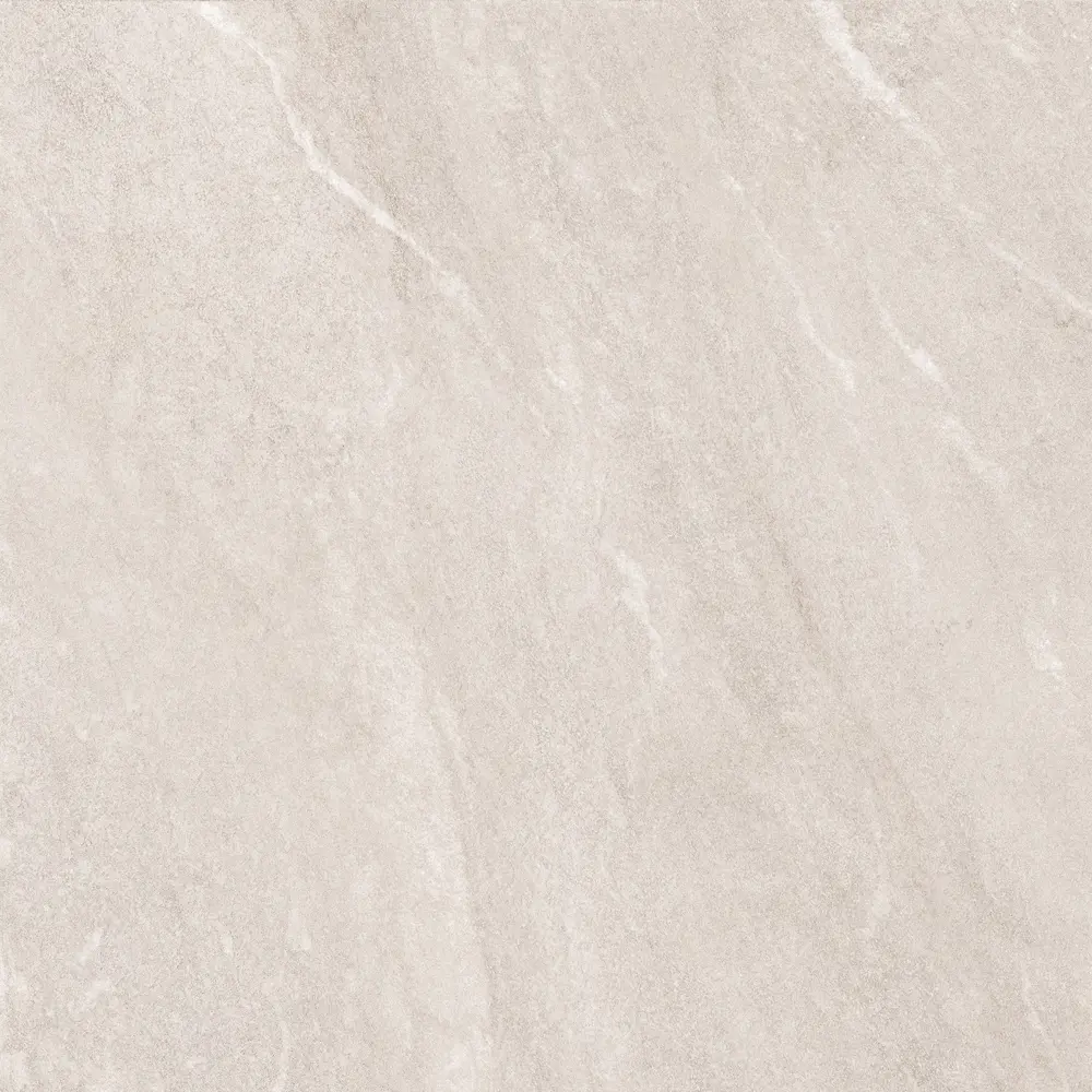 Фото 2 Керамогранит Alma Ceramica Angara 60x60x0.9 см 1.8 м² матовый цвет бежевый