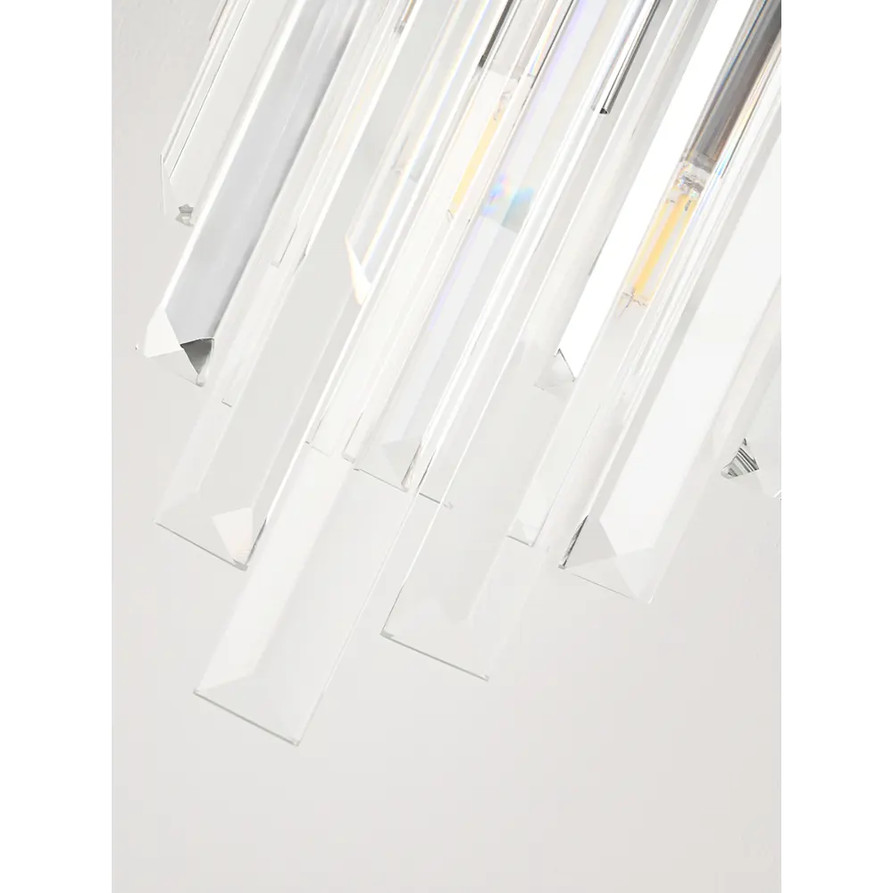 Фото 8 Настенный светильник Arte milano Fiamma 440122.160.2.e14.a1-bk цвет черный Фото 8 Настенный светильник Arte milano Fiamma 440122.160.2.e14.a1-bk цвет черный