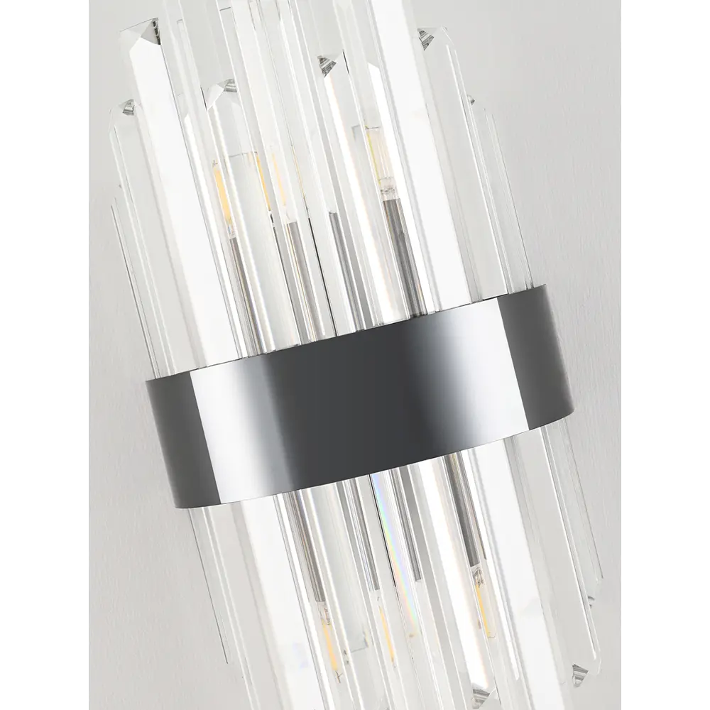 Фото 5 Настенный светильник Arte milano Fiamma 440122.160.2.e14.a1-bk цвет черный Фото 5 Настенный светильник Arte milano Fiamma 440122.160.2.e14.a1-bk цвет черный