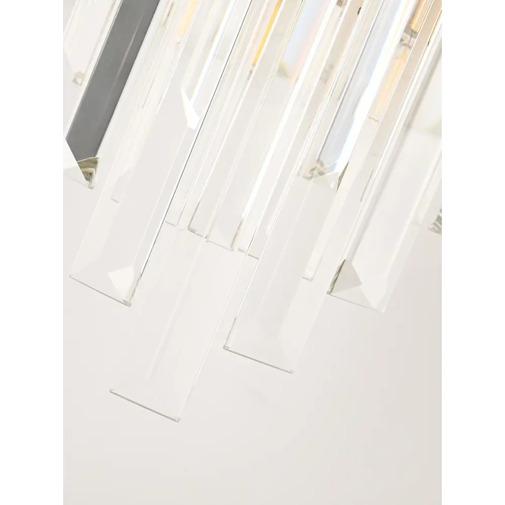 Фото 8 Настенный светильник Arte milano Fiamma 440122.160.2.e14.a1-gd цвет золото Фото 8 Настенный светильник Arte milano Fiamma 440122.160.2.e14.a1-gd цвет золото