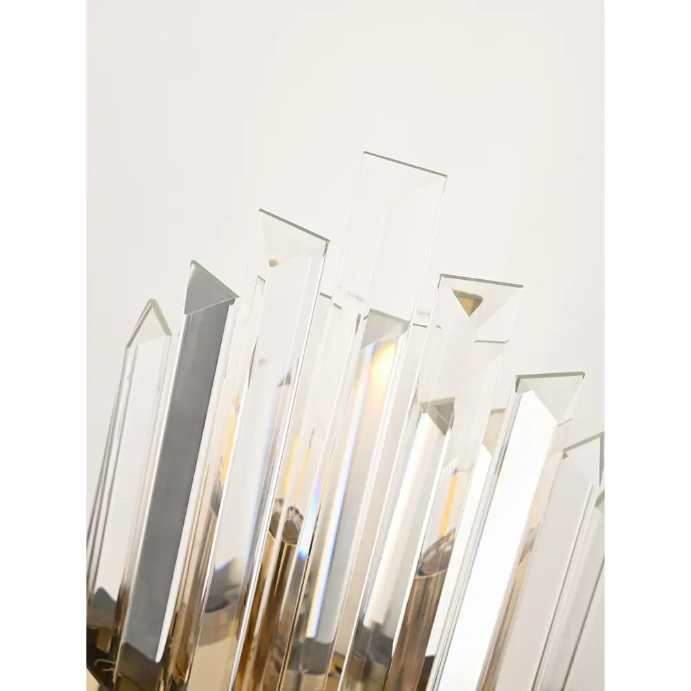 Фото 6 Настенный светильник Arte milano Fiamma 440122.160.2.e14.a1-gd цвет золото Фото 6 Настенный светильник Arte milano Fiamma 440122.160.2.e14.a1-gd цвет золото