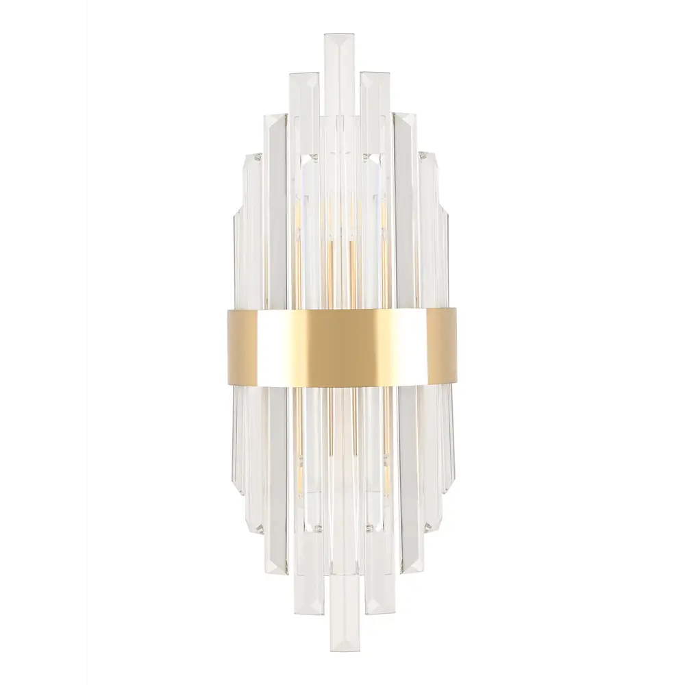 Фото 12 Настенный светильник Arte milano Fiamma 440122.160.2.e14.a1-gd цвет золото Фото 12 Настенный светильник Arte milano Fiamma 440122.160.2.e14.a1-gd цвет золото