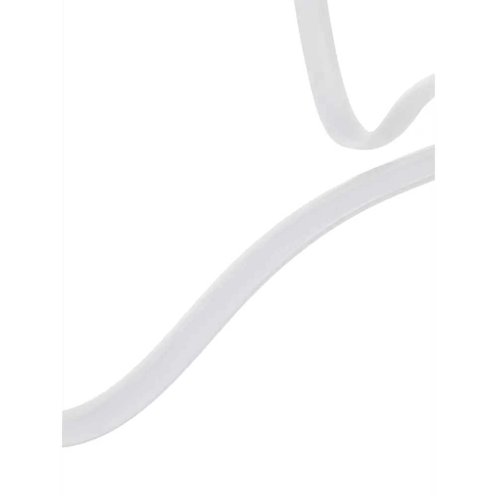 Фото 9 Люстра подвесная Arte milano 820201.1.5.140.u.e14.wh.gd 5 ламп 15 м² цвет белый/золото