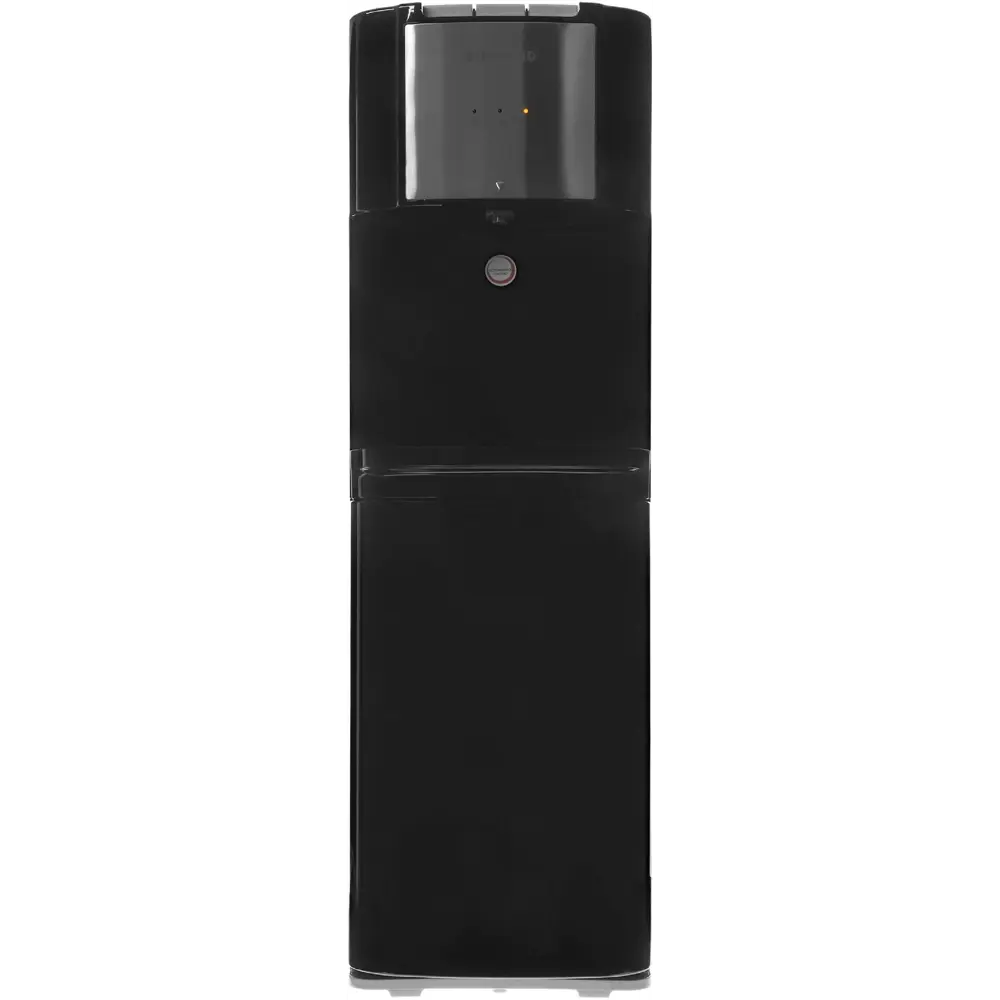 Фото 10 Кулер Starwind SW-1115EB напольный электронный черный Фото 10 Кулер Starwind SW-1115EB напольный электронный черный