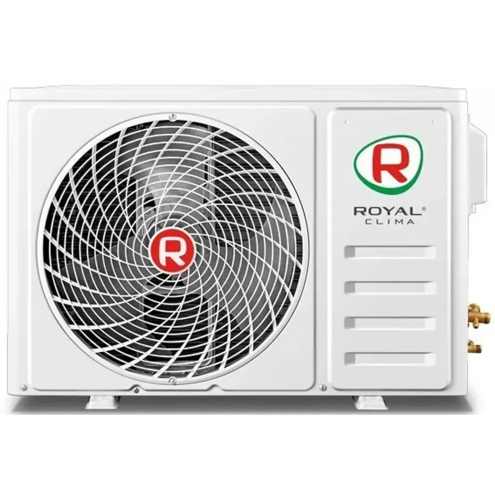 Фото 2 Сплит-система Royal clima Pandora RC-PDC22HN 7K BTU охлаждение/обогрев с Wi Fi Фото 2 Сплит-система Royal clima Pandora RC-PDC22HN 7K BTU охлаждение/обогрев с Wi Fi