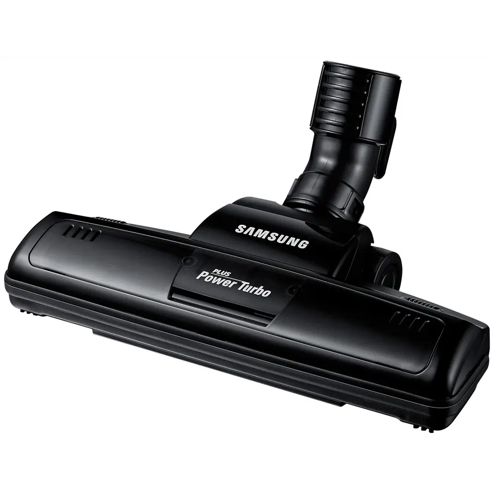 Фото 5 Пылесос с контейнером Samsung Vcc885fh3p/xev 2200 Вт 2 л цвет красный Фото 5 Пылесос с контейнером Samsung Vcc885fh3p/xev 2200 Вт 2 л цвет красный