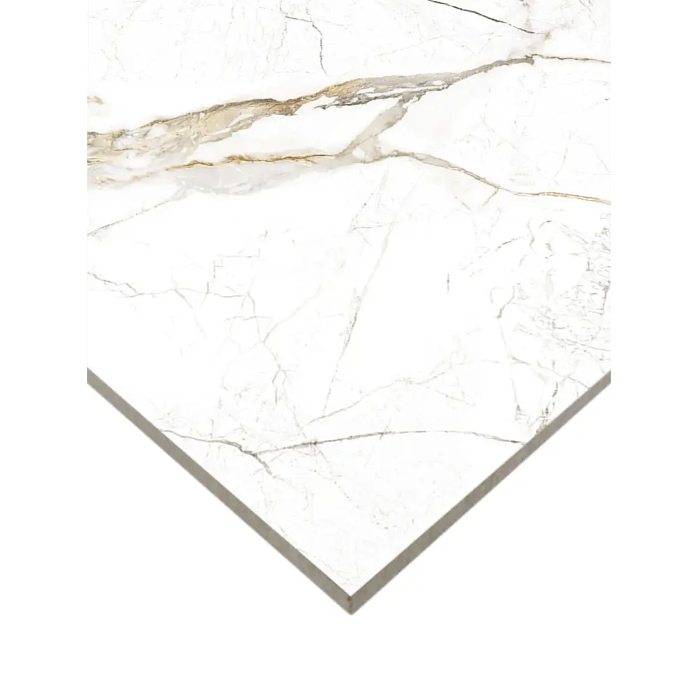 Фото 4 Керамогранит Alma ceramica Rock line GFU6060RKL04R 60x60см цвет разноцветный Фото 4 Керамогранит Alma ceramica Rock line GFU6060RKL04R 60x60см цвет разноцветный