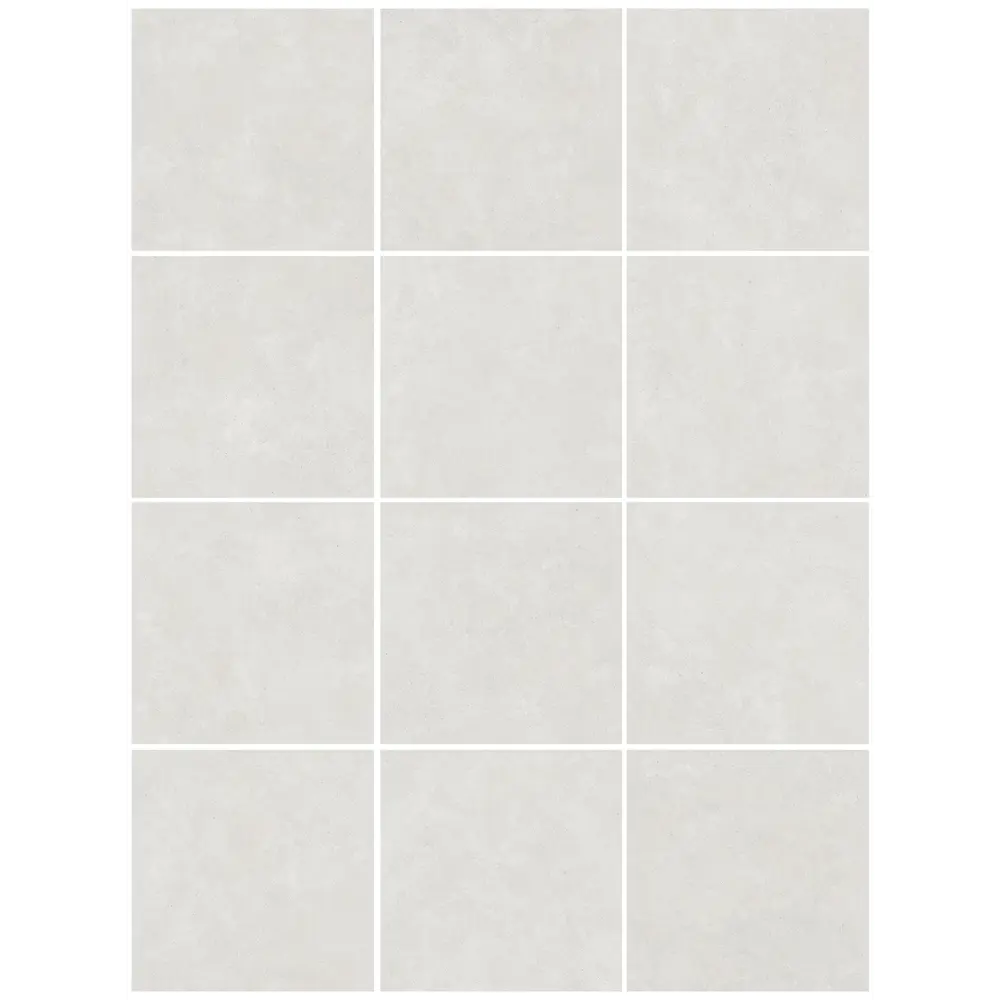 Фото 3 Керамогранит Alma ceramica Sharp GFU6060SHP07R 60x60см цвет серый / серебристый Фото 3 Керамогранит Alma ceramica Sharp GFU6060SHP07R 60x60см цвет серый / серебристый