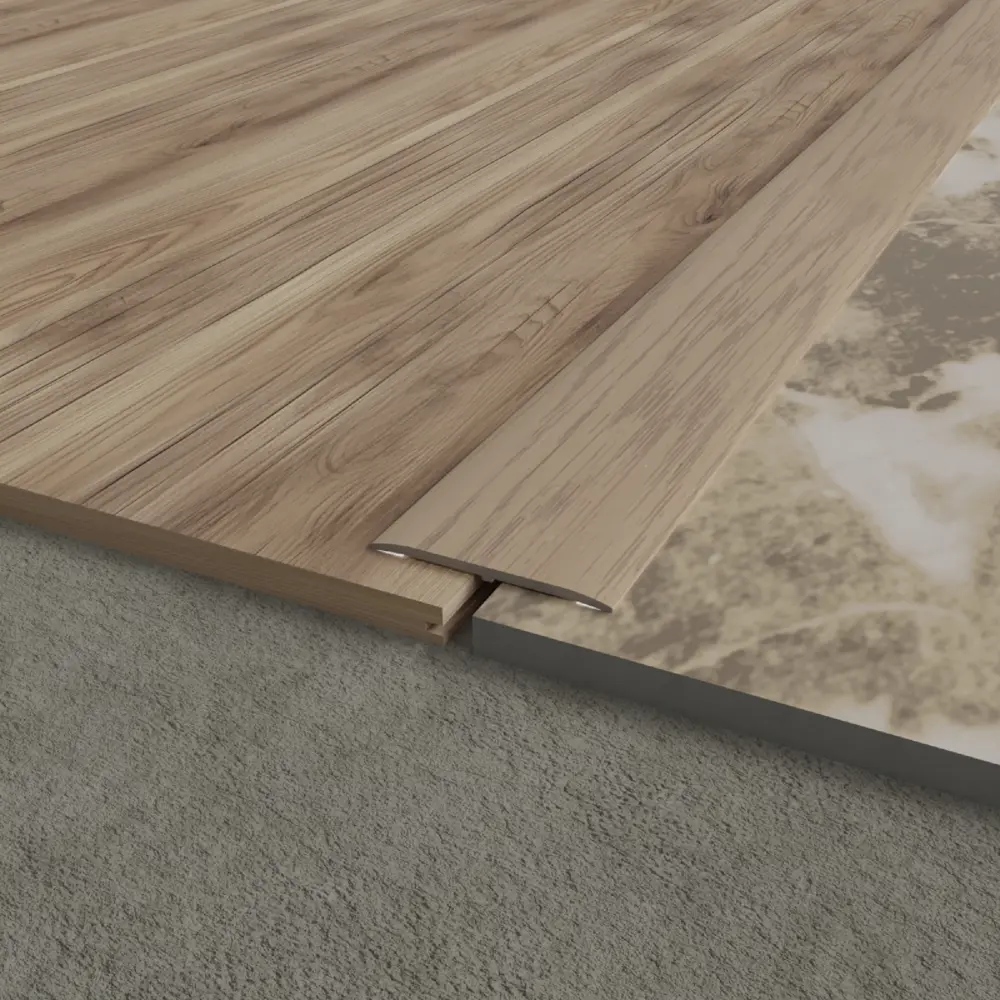 Фото 5 Порог самоклеящийся ПВХ Дуб Мокко 0.9 м 2 шт Фото 5 Порог самоклеящийся ПВХ Дуб Мокко 0.9 м 2 шт