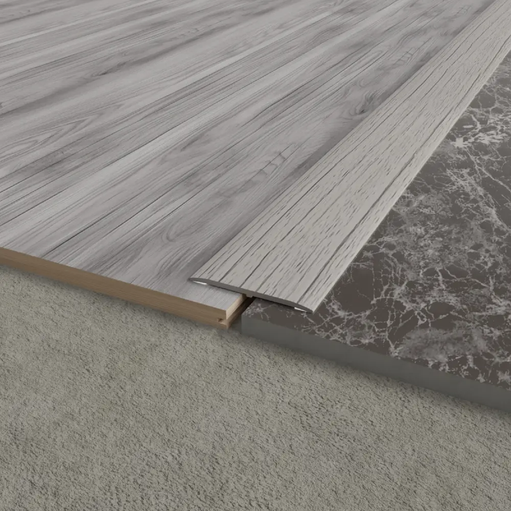 Фото 5 Порог самоклеящийся ПВХ Ясень Шимо 0.9 м 2 шт Фото 5 Порог самоклеящийся ПВХ Ясень Шимо 0.9 м 2 шт