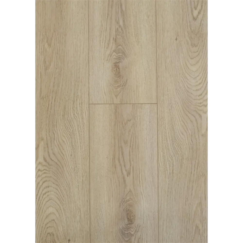 Фото SPC плитка Uniquarz Дуб Огайо 43 класс толщина 4 мм 2.233 м², цена за упаковку