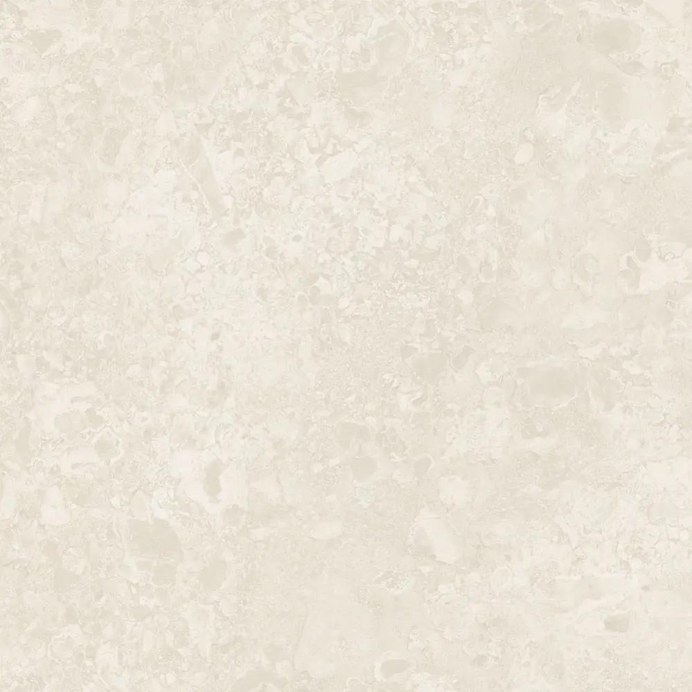 Фото Керамогранит Eurotile Cambrils 7930138704941 60x60см цвет бежевый