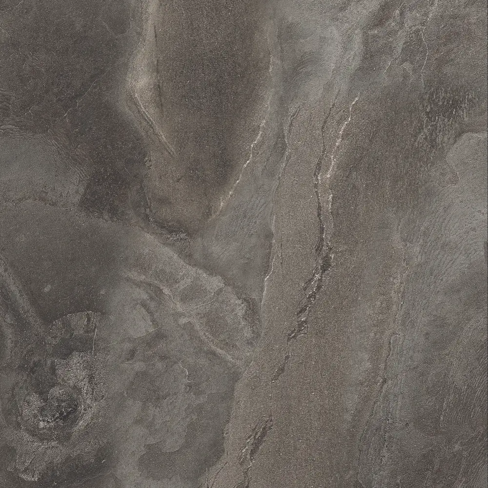 Фото 2 Керамогранит Eurotile Kota 7930138704835 60x60см цвет белый