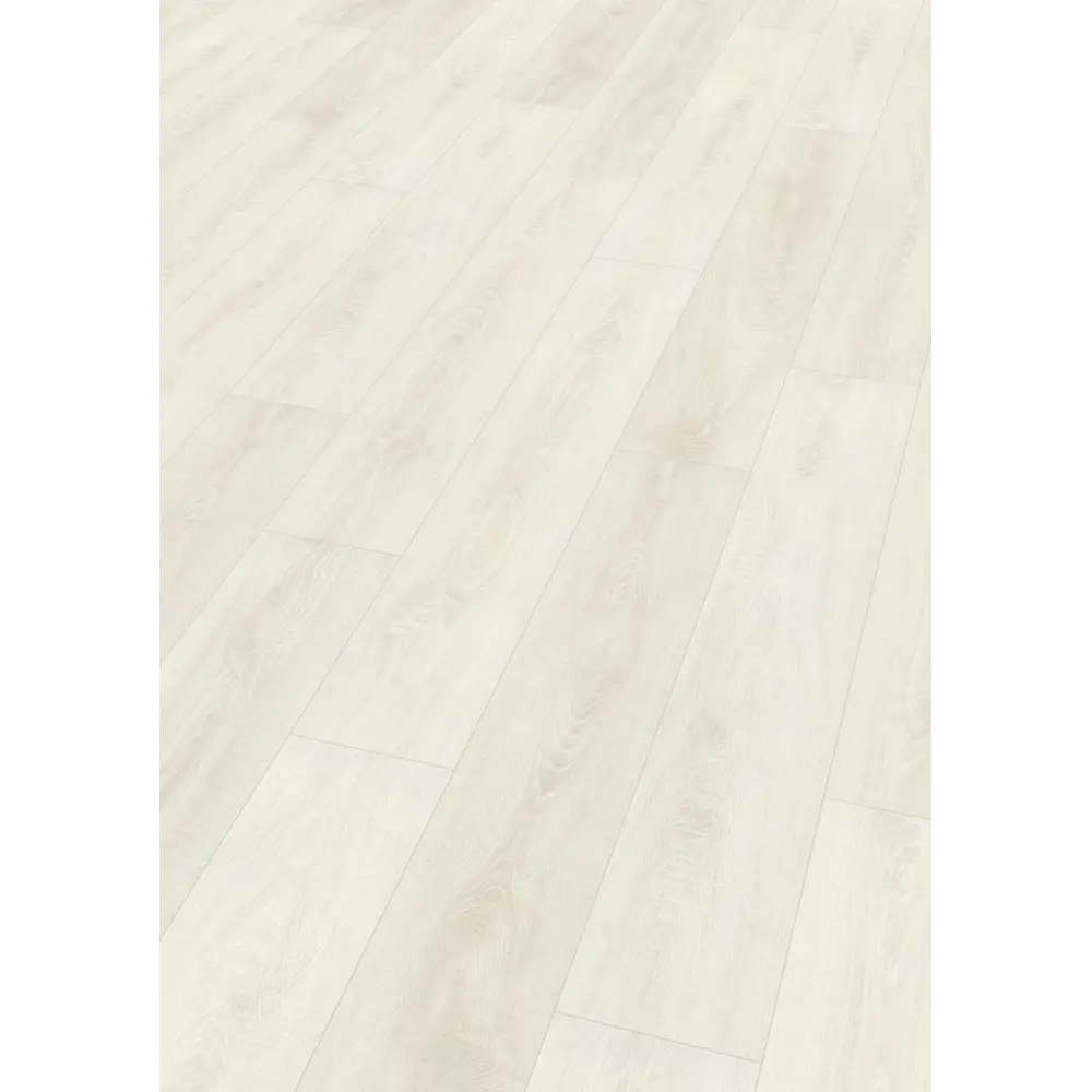 Фото 6 Ламинат Egger Home New Дуб Тосколано белый 32 класс толщина 8 мм 1.994 м², цена за упаковку Фото 6 Ламинат Egger Home New Дуб Тосколано белый 32 класс толщина 8 мм 1.994 м², цена за упаковку