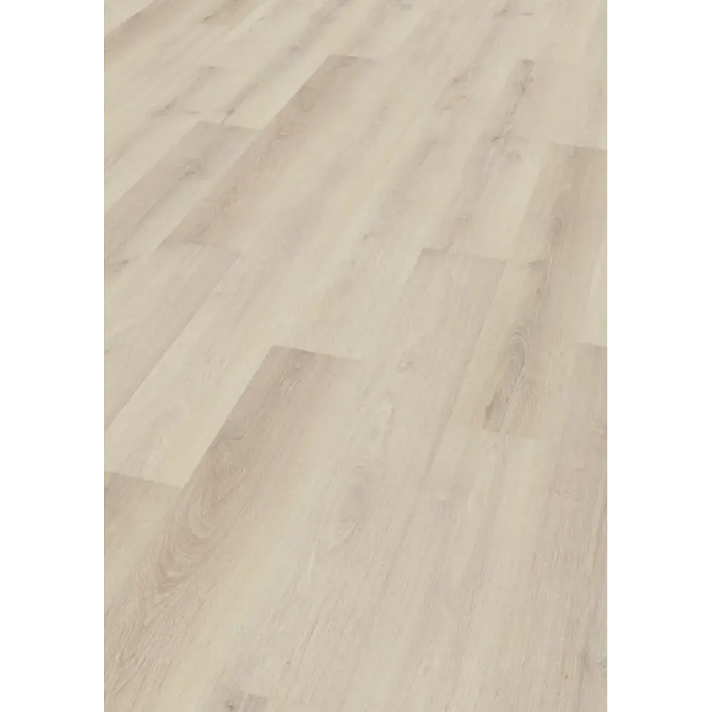 Фото 4 Ламинат Egger Home New Дуб Колпино белый 32 класс толщина 8 мм 1.994 м², цена за упаковку Фото 4 Ламинат Egger Home New Дуб Колпино белый 32 класс толщина 8 мм 1.994 м², цена за упаковку