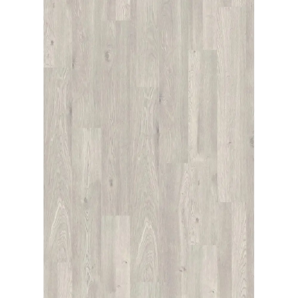 Фото 4 Ламинат Egger Home New Дуб Рувьяно серый 32 класс толщина 8 мм 1.994 м², цена за упаковку Фото 4 Ламинат Egger Home New Дуб Рувьяно серый 32 класс толщина 8 мм 1.994 м², цена за упаковку