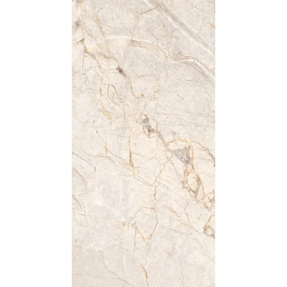 Фото 3 Керамогранит Sonex Harmony gris карвинг 60x120см цвет бежевый Фото 3 Керамогранит Sonex Harmony gris карвинг 60x120см цвет бежевый
