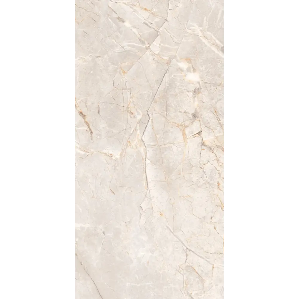 Фото 2 Керамогранит Sonex Harmony gris карвинг 60x120см цвет бежевый Фото 2 Керамогранит Sonex Harmony gris карвинг 60x120см цвет бежевый