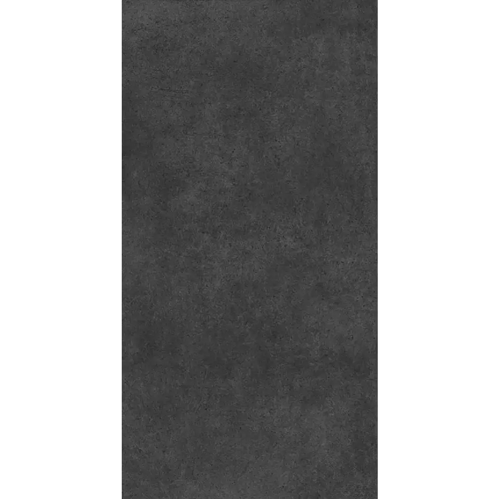 Фото Керамогранит Marjan tile Concrete expose anthracite 8146 Concrete Expose Anthracite 8146 60х120 Matt керамогранит 60x120см цвет антрацит Фото Керамогранит Marjan tile Concrete expose anthracite 8146 Concrete Expose Anthracite 8146 60х120 Matt керамогранит 60x120см цвет антрацит