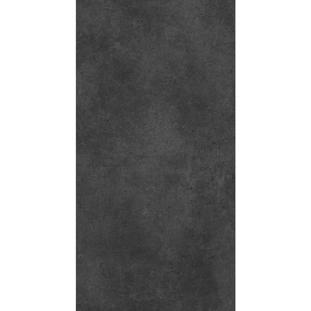 Фото 4 Керамогранит Marjan tile Concrete expose anthracite 8146 Concrete Expose Anthracite 8146 60х120 Matt керамогранит 60x120см цвет антрацит Фото 4 Керамогранит Marjan tile Concrete expose anthracite 8146 Concrete Expose Anthracite 8146 60х120 Matt керамогранит 60x120см цвет антрацит