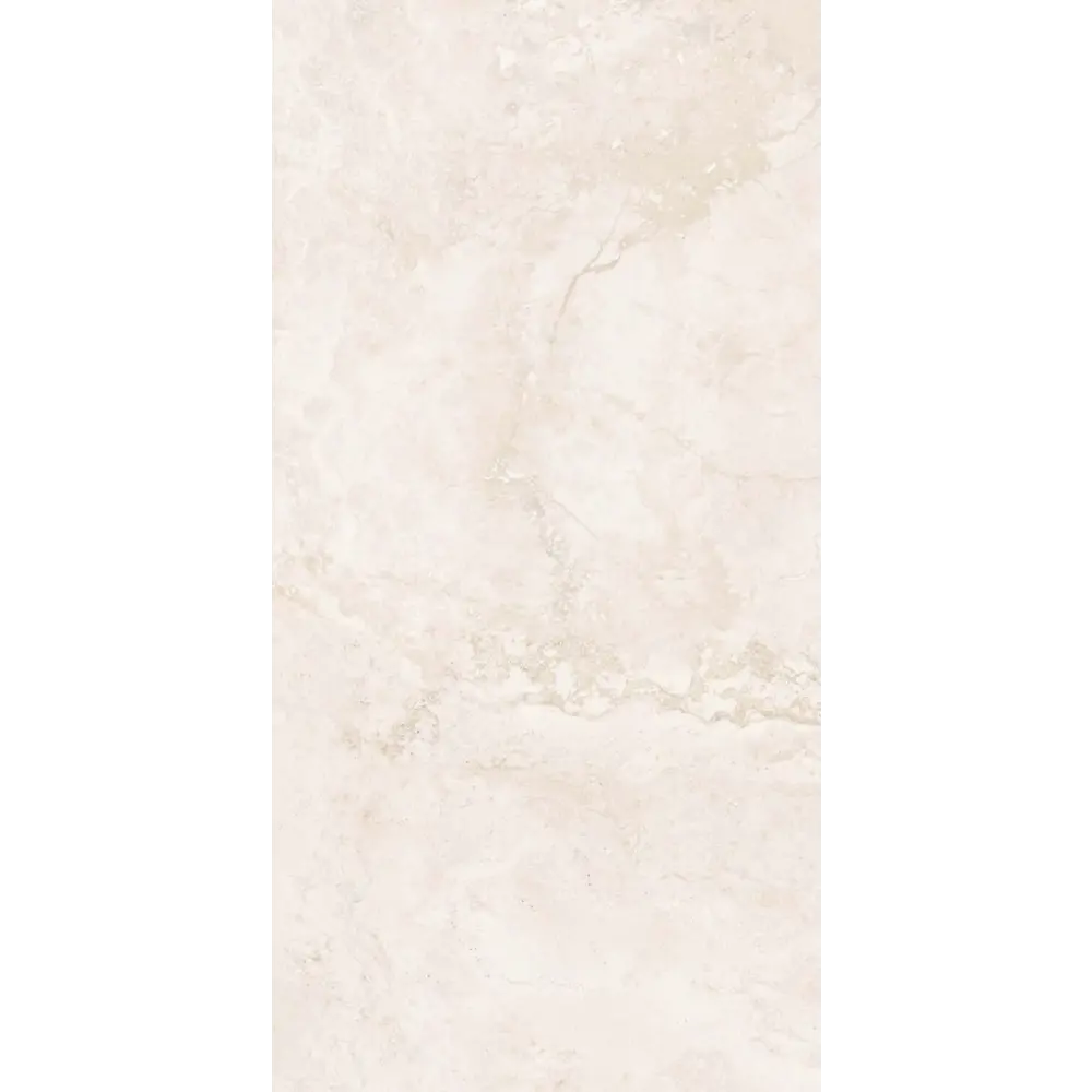 Фото Керамогранит Marjan tile Premium travertine 8160 Premium Travertine 8160 60х120 Matt керамогранит 60x120см цвет бежевый Фото Керамогранит Marjan tile Premium travertine 8160 Premium Travertine 8160 60х120 Matt керамогранит 60x120см цвет бежевый