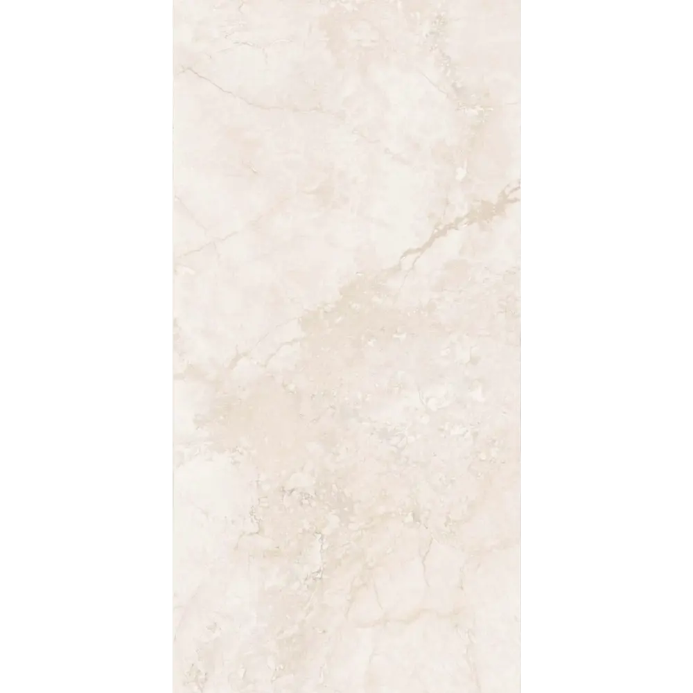 Фото 3 Керамогранит Marjan tile Premium travertine 8160 Premium Travertine 8160 60х120 Matt керамогранит 60x120см цвет бежевый Фото 3 Керамогранит Marjan tile Premium travertine 8160 Premium Travertine 8160 60х120 Matt керамогранит 60x120см цвет бежевый