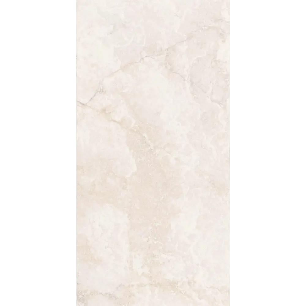 Фото 4 Керамогранит Marjan tile Premium travertine 8160 Premium Travertine 8160 60х120 Matt керамогранит 60x120см цвет бежевый Фото 4 Керамогранит Marjan tile Premium travertine 8160 Premium Travertine 8160 60х120 Matt керамогранит 60x120см цвет бежевый