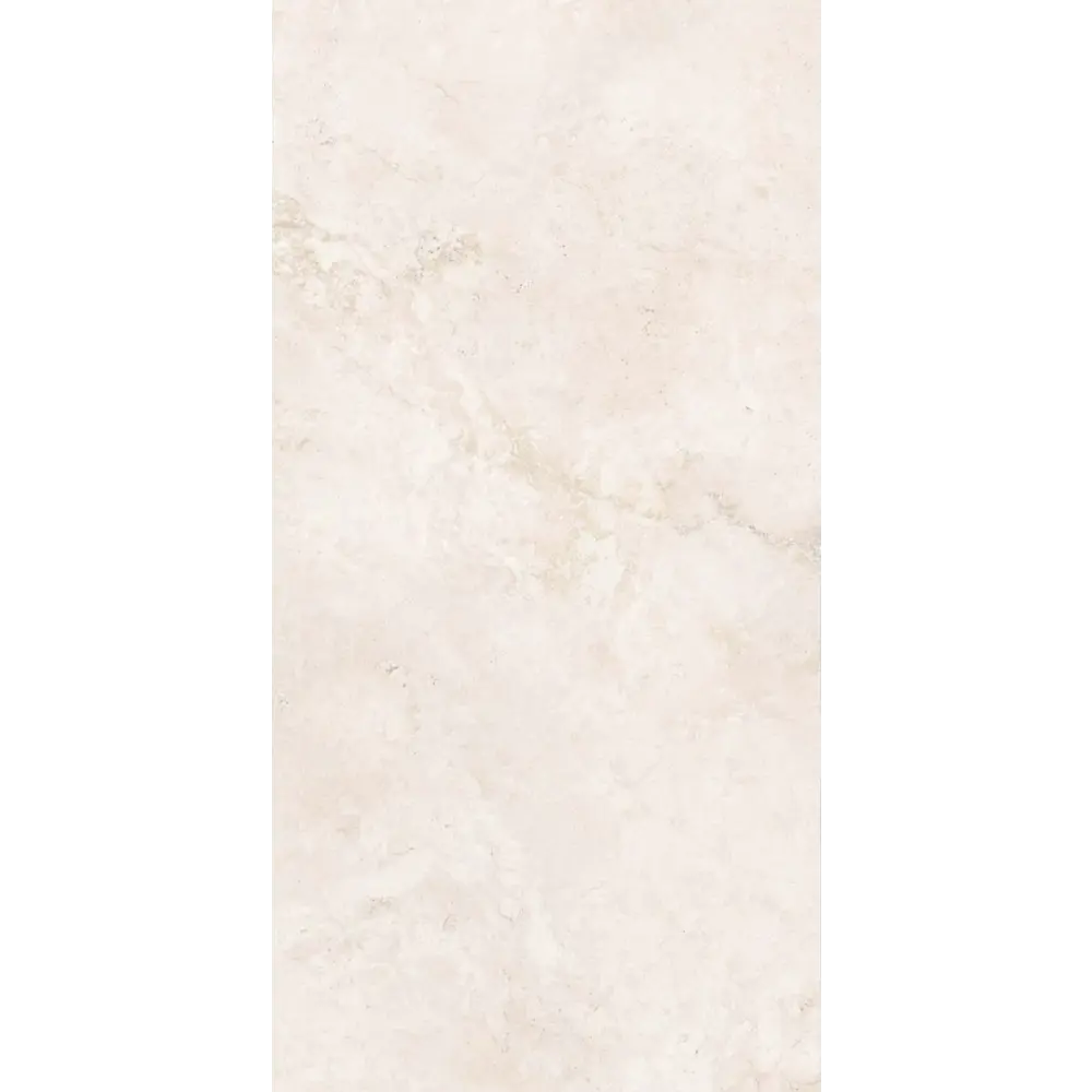 Фото 2 Керамогранит Marjan tile Premium travertine 8160 Premium Travertine 8160 60х120 Matt керамогранит 60x120см цвет бежевый Фото 2 Керамогранит Marjan tile Premium travertine 8160 Premium Travertine 8160 60х120 Matt керамогранит 60x120см цвет бежевый