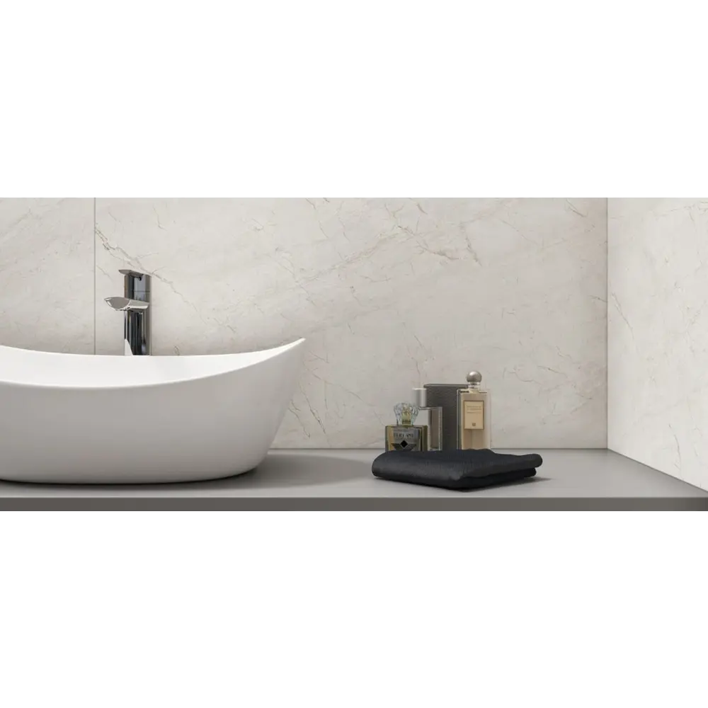 Фото 5 Керамогранит Marjan tile Sahara beige 8137 Sahara Beige 8137 60х120 Matt керамогранит 60x120см цвет бежевый Фото 5 Керамогранит Marjan tile Sahara beige 8137 Sahara Beige 8137 60х120 Matt керамогранит 60x120см цвет бежевый
