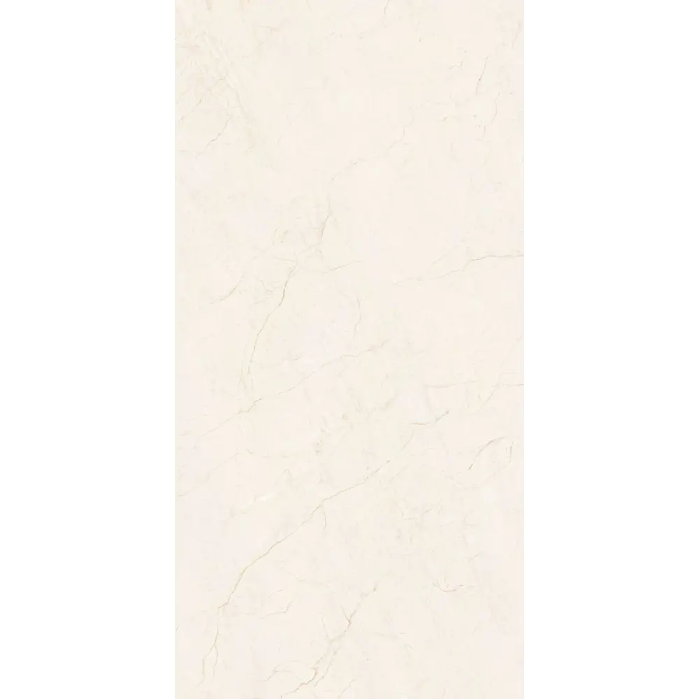 Фото 2 Керамогранит Marjan tile Sahara beige 8137 Sahara Beige 8137 60х120 Matt керамогранит 60x120см цвет бежевый Фото 2 Керамогранит Marjan tile Sahara beige 8137 Sahara Beige 8137 60х120 Matt керамогранит 60x120см цвет бежевый