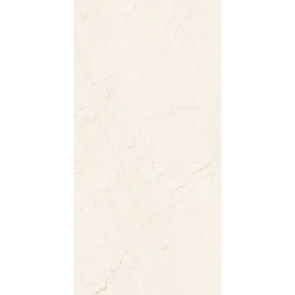 Фото 4 Керамогранит Marjan tile Sahara beige 8137 Sahara Beige 8137 60х120 Matt керамогранит 60x120см цвет бежевый Фото 4 Керамогранит Marjan tile Sahara beige 8137 Sahara Beige 8137 60х120 Matt керамогранит 60x120см цвет бежевый