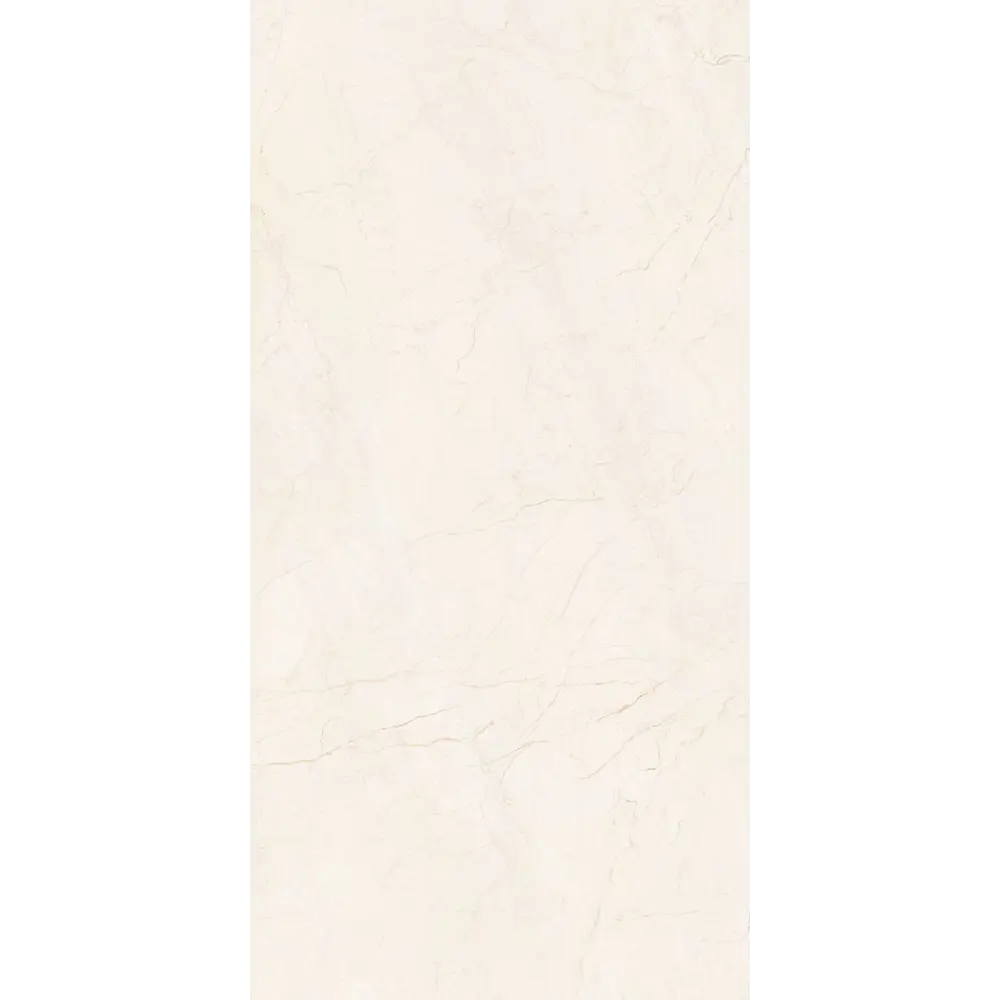 Фото Керамогранит Marjan tile Sahara beige 8137 Sahara Beige 8137 60х120 Matt керамогранит 60x120см цвет бежевый Фото Керамогранит Marjan tile Sahara beige 8137 Sahara Beige 8137 60х120 Matt керамогранит 60x120см цвет бежевый