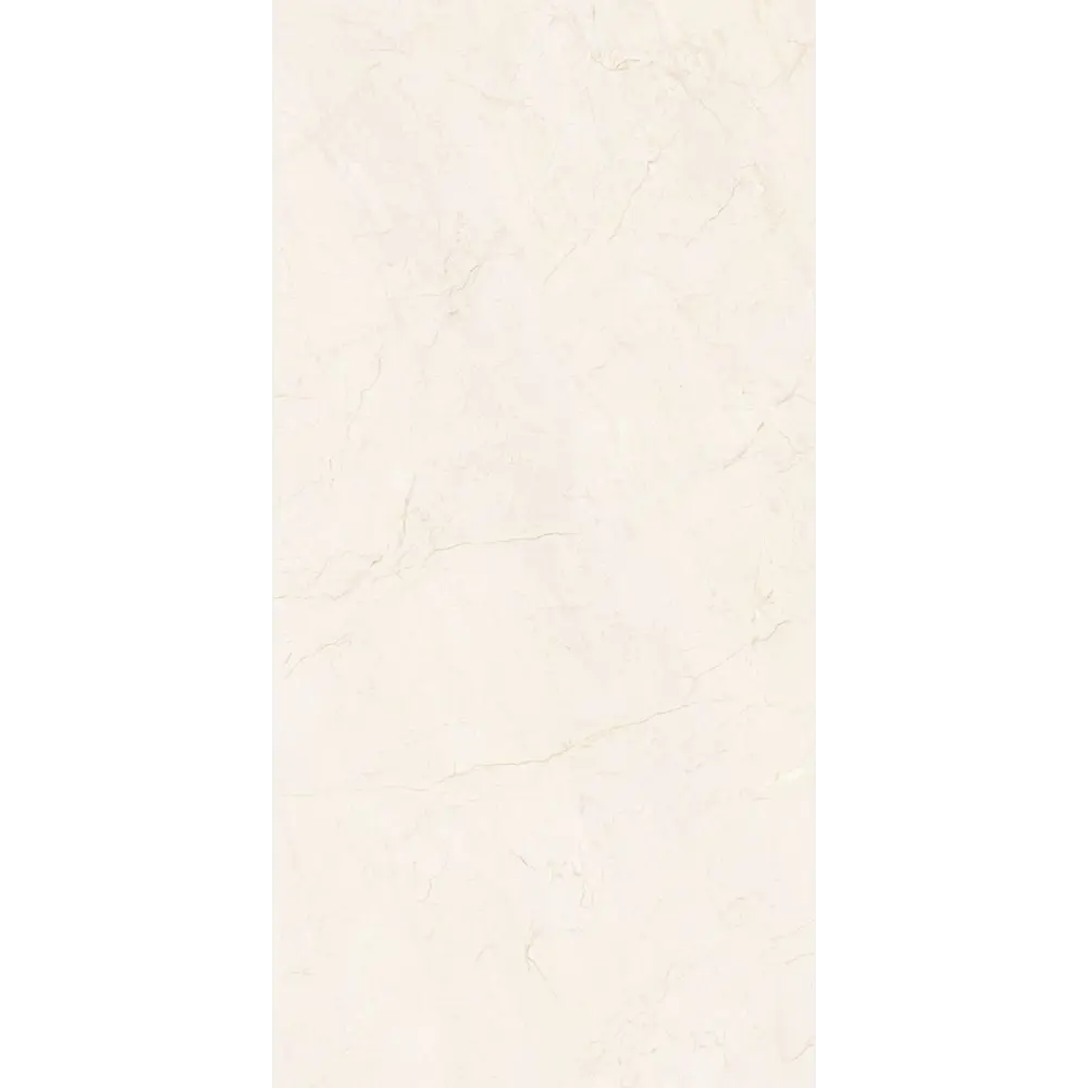 Фото 3 Керамогранит Marjan tile Sahara beige 8137 Sahara Beige 8137 60х120 Matt керамогранит 60x120см цвет бежевый Фото 3 Керамогранит Marjan tile Sahara beige 8137 Sahara Beige 8137 60х120 Matt керамогранит 60x120см цвет бежевый